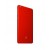 Full Body Housing For Asus Fonepad 7 Fe171cg Red - Maxbhi Com