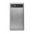 Full Body Housing For Lenovo Vibe Z2 Grey - Maxbhi Com