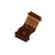 Main Board Flex Cable For Microsoft Lumia 535 By - Maxbhi Com
