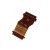 Main Board Flex Cable For Microsoft Lumia 535 By - Maxbhi Com