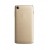 Full Body Housing For Alcatel Idol 3 4 7 Gold - Maxbhi Com