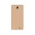 Full Body Housing For Karbonn Titanium S205 Gold - Maxbhi Com