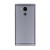 Full Body Housing For Vernee Apollo Grey - Maxbhi Com