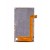 Lcd Screen For Lava A44 Replacement Display By - Maxbhi Com