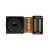 Replacement Front Camera For Xolo Black Selfie Camera By - Maxbhi Com