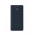 Full Body Housing For Celkon Millennia Everest Blue - Maxbhi Com