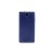 Full Body Housing For Zen Admire Punch Blue - Maxbhi Com