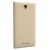 Full Body Housing For Zen Admire Punch Gold - Maxbhi Com