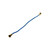 Antenna for Lava A72