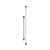 Antenna For Iball Cobalt 5 5f Youva By - Maxbhi Com