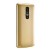Full Body Housing For Lg G2 D800 Gold - Maxbhi Com