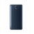 Full Body Housing For Intex Aqua Star Ii Blue - Maxbhi Com
