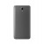 Full Body Housing For Intex Aqua Star Ii Grey - Maxbhi Com