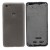 Full Body Housing For Vivo Y81 Gold - Maxbhi Com