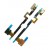 On Off Switch Flex Cable For Google Nexus 6p 32gb By - Maxbhi Com