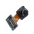 Replacement Front Camera For Samsung Galaxy Tab Tmobile Selfie Camera By - Maxbhi Com