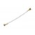 Coaxial Cable For Samsung Galaxy A5 Sma5000 By - Maxbhi Com