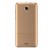 Full Body Housing For Intex Aqua Q7 Gold - Maxbhi Com