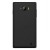 Full Body Housing For Lava Iris 250 Purple - Maxbhi Com