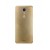 Full Body Housing For Micromax Selfie 2 Q4311 Gold - Maxbhi Com