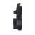 Cover Holder Speaker Assy For Sony Xperia Z1 Compact D5503 - Maxbhi Com