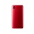 Full Body Housing For Vivo Y91 Red - Maxbhi Com