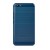 Full Body Housing For Zen Admire Glam Blue - Maxbhi Com