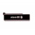 Memory Card Cover For Sony Xperia Z1 Compact D5503 Black - Maxbhi Com