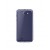 Full Body Housing For Josh Mobile Fortune Hd Blue - Maxbhi Com