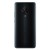 Full Body Housing For Vivo S1 Pro Black - Maxbhi Com