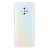 Full Body Housing For Vivo S1 Pro White - Maxbhi Com