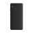 Full Body Housing For Zte Blade A7 Vita Black - Maxbhi Com