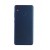 Full Body Housing For Zte Blade A7 Vita Blue - Maxbhi Com