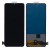 Lcd With Touch Screen For Vivo S1 Pro Blue By - Maxbhi Com