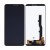 LCD with Touch Screen for ZTE Blade A7 Vita Blue