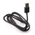 Data Cable for Reliance ZTE S188 - microUSB