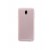 Full Body Housing For Samsung Galaxy J5 2017 Pink - Maxbhi Com