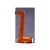 Lcd Screen For Karbonn K9 Smart Replacement Display By - Maxbhi Com