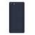 Full Body Housing For Micromax Canvas 5 Grey - Maxbhi Com