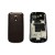 Full Body Housing For Samsung I8190n Galaxy S Iii Mini With Nfc Brown - Maxbhi Com