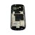 Full Body Housing For Samsung I8190n Galaxy S Iii Mini With Nfc Brown - Maxbhi Com
