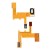 Flash Light Flex Cable For Motorola Moto X Style 32gb By - Maxbhi Com