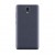 Full Body Housing For Micromax Canvas Mega 4g Q417 Gold - Maxbhi Com