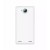 Full Body Housing For Zte Redbull V5 V9180 Red - Maxbhi Com