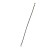 Antenna For Rivo Phantom Pz35 By - Maxbhi Com
