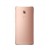 Full Body Housing For Huawei Mate S 64gb Rose Gold - Maxbhi Com