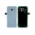 Full Body Housing For Samsung Galaxy A3 2017 Blue - Maxbhi Com