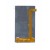 Lcd Screen For Celkon Millennium Ultra Q500 Replacement Display By - Maxbhi Com