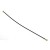 Antenna For Optimasmart Ops80d By - Maxbhi Com