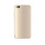 Full Body Housing For Oukitel U22 Gold - Maxbhi Com